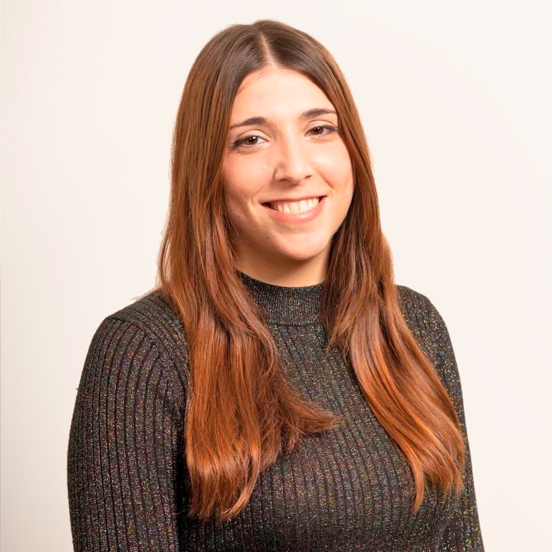 Author Photo
