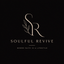 Writer: Soulful Revive