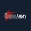 Writer: The Rising Army