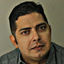 Foto do escritor: Fábio Siqueira