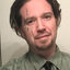 Writer: John Breitzman
