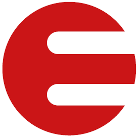 Profilsymbol_Mitglied