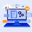 Writer: Silver Connections Tech