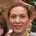 Debra Hart