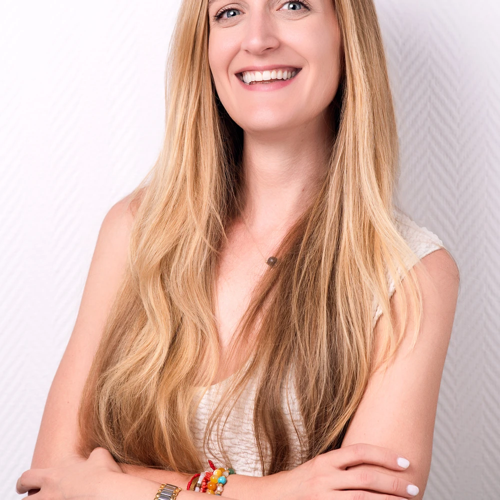 Foto del escritor: Verónica Carmona