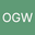 Writer: Our Green World