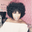 Writer: Dana