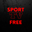 Фото автора: SportTVfree