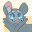 Writer: Dawny