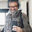 Writer: Patrick Ng
