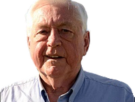 Terry Chadban, Port Macquarie Online Marketing