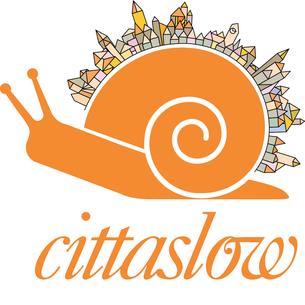 blog-logo-cittaslow-bianco.jpg