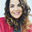 Foto do escritor: Gabi ProfOficial1