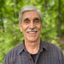 Writer: Edgar (Ted) DeYoe