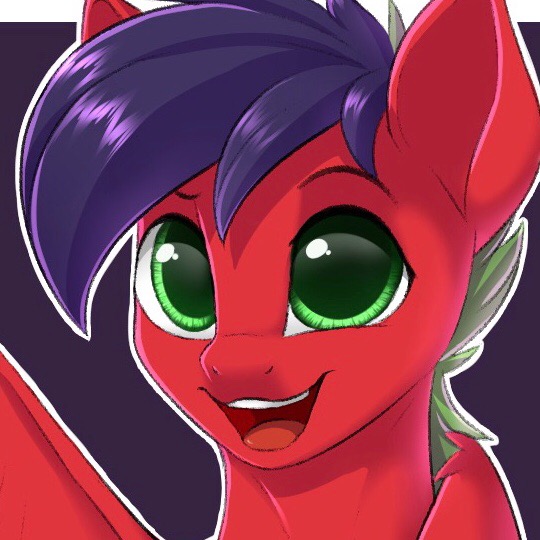 default profile pic2.png