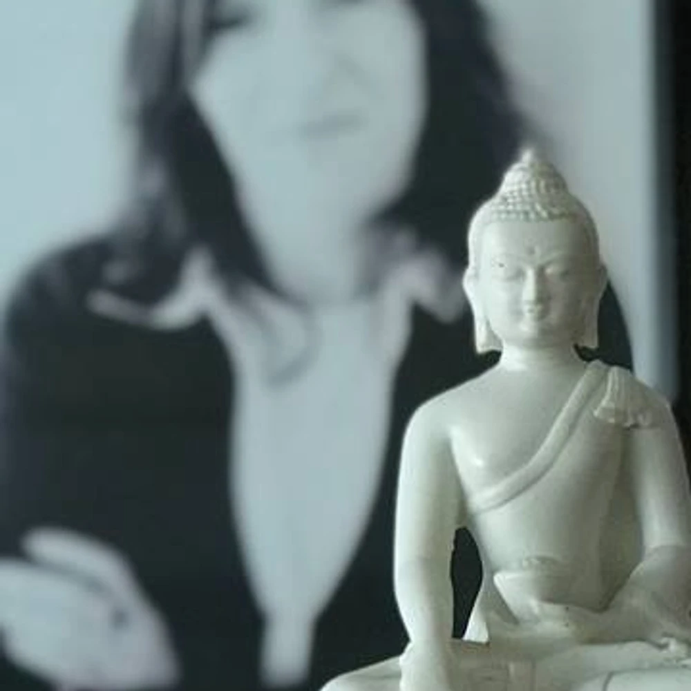 Writer: Teresa Haspeck