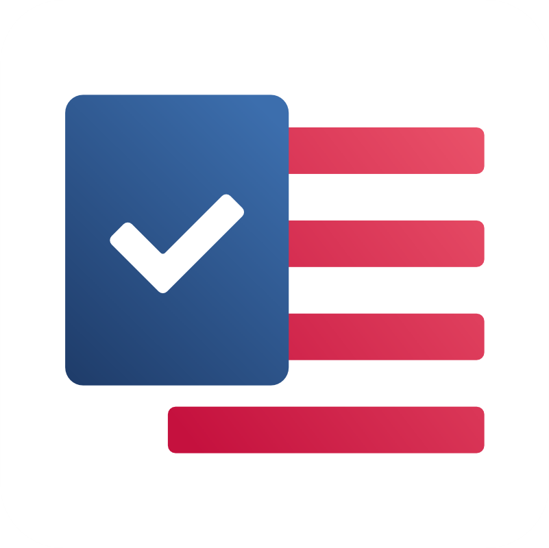 Trilha-usa-fav-icon.png