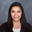 Writer: Dr. Samantha Fernandez Hernandez