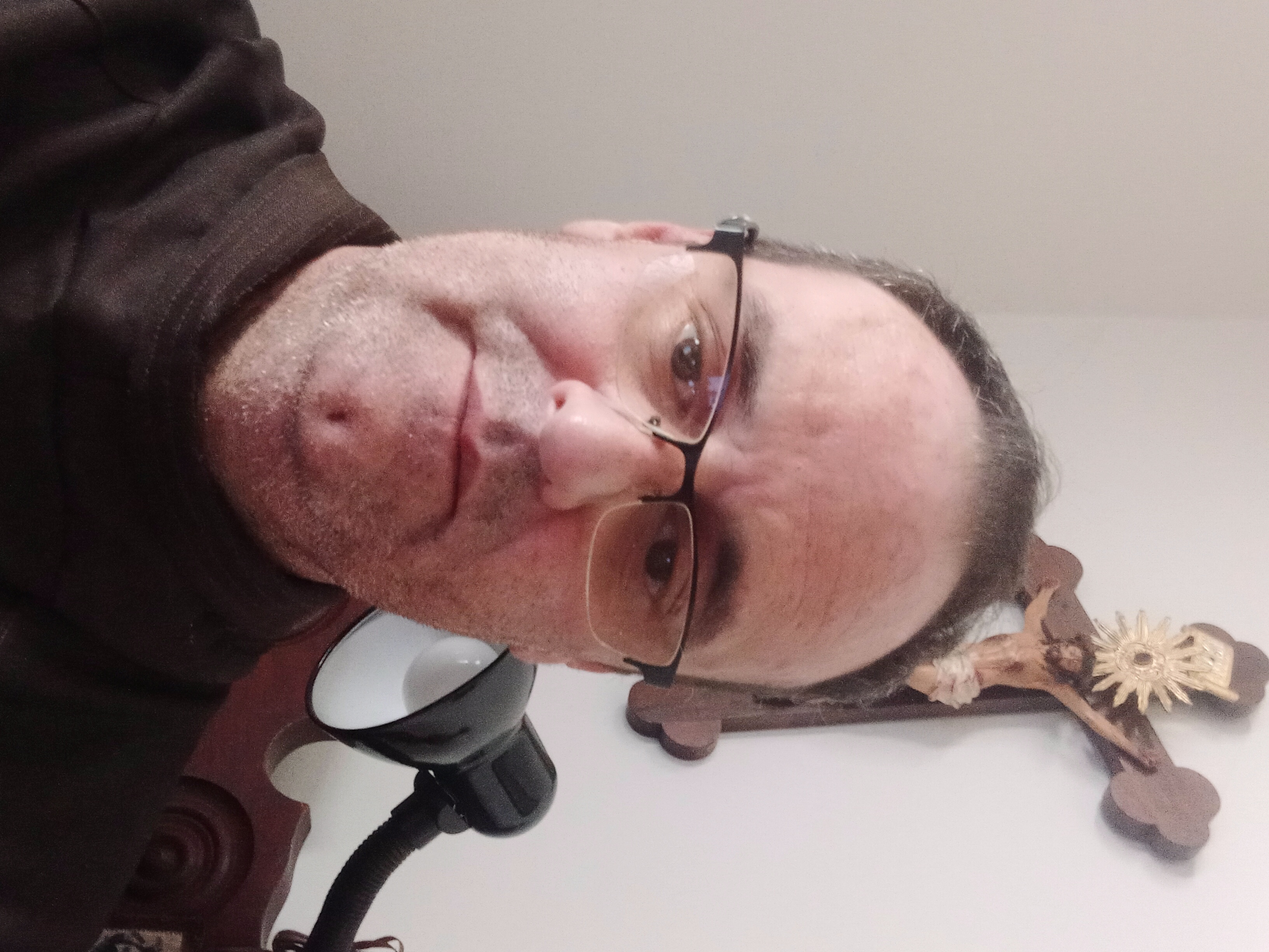 Foto do escritor: Arquidiocese Rio de Janeiro