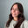 Writer: Cassandra Lubiana