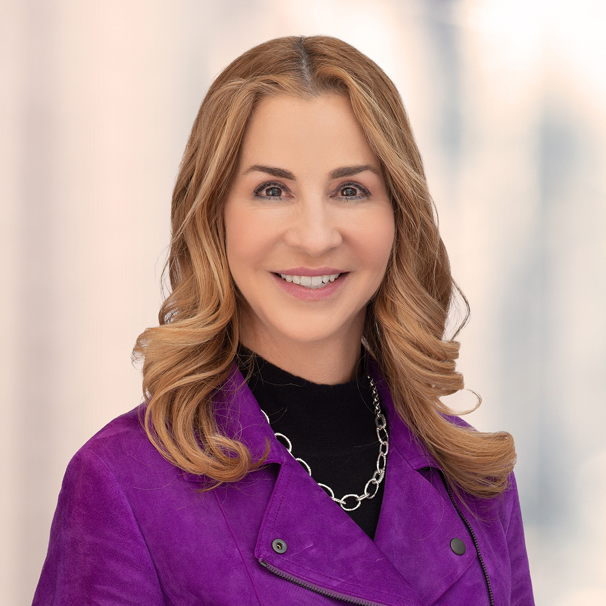 Amy Hanlon Rodemich Head Shot.png