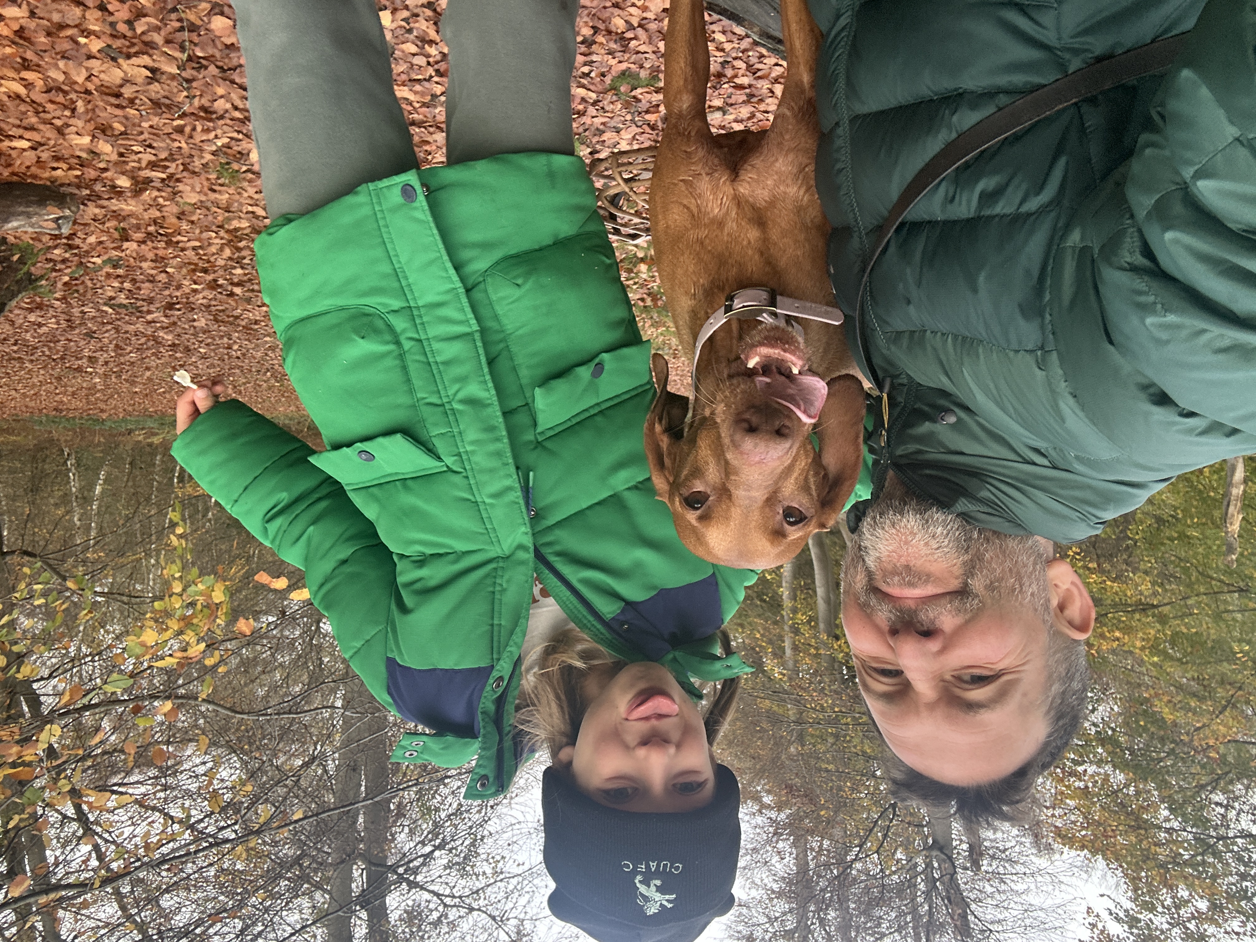 BM Honey Logo - Honey on White Vertical.jpg