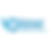 Virtual Oplossing