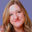Writer: Amanda Halderman