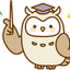 Writer: Owlo