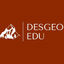 Foto do escritor: DESGEO EDU