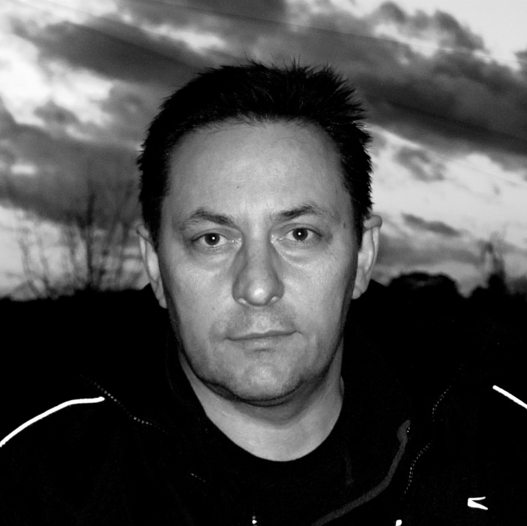 Piers Lello