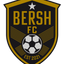 Writer: Bersh FC