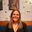 Writer: Margo Pearson