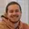 Writer: Grayson Green