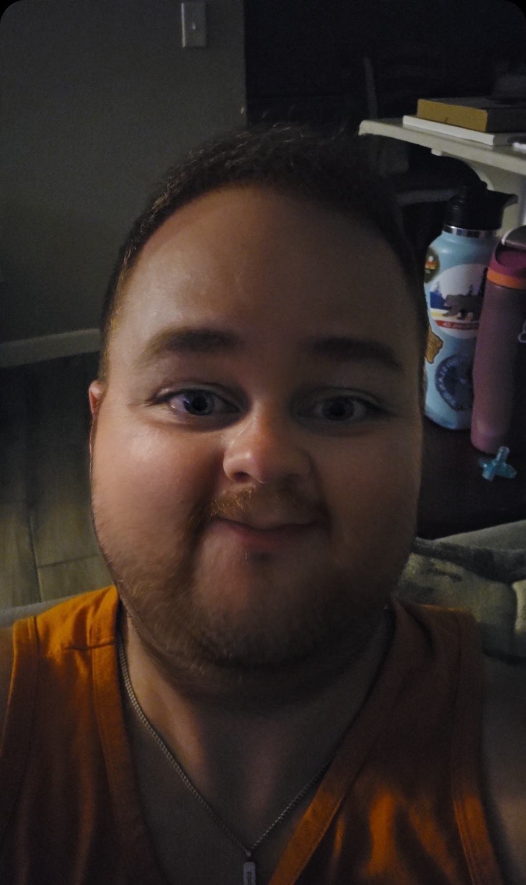 Default Profile Pic.jpg