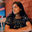 Writer: Ritisha