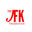 Writer: The JFK Foundation