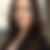 elianagrace226
