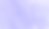 Purple Watercolor Background.png
