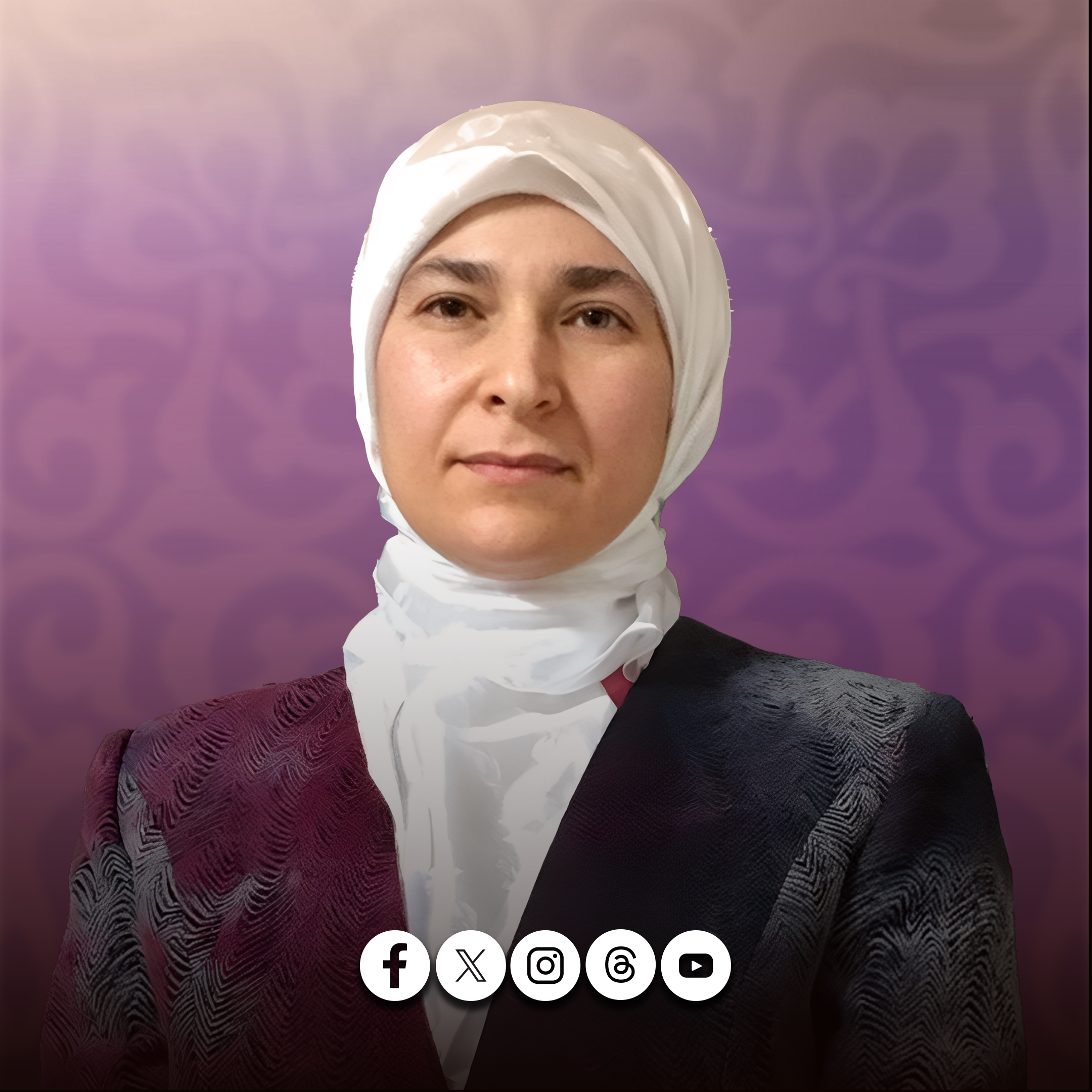 Writer: Almas Al Aneed