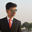 Writer: Shivam Tiwari
