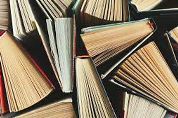 Profile- books.jpg