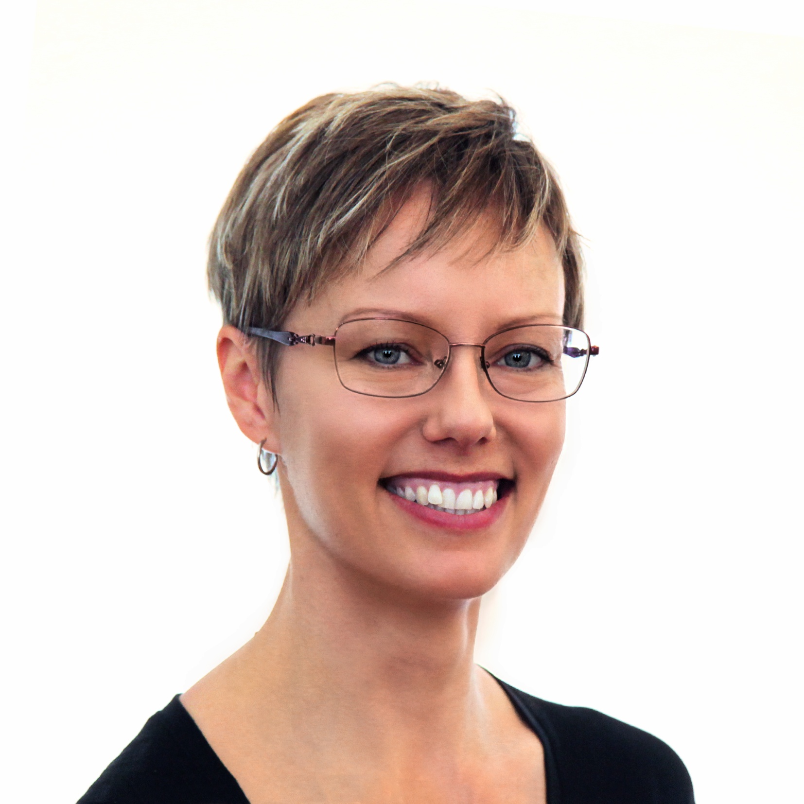 Picturing Climate Network Member Profiles.