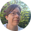 Foto van schrijver: Vicky Van Echelpoel