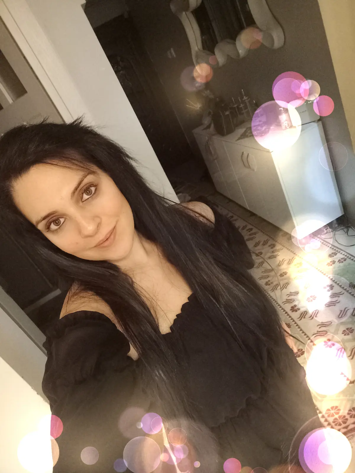 Profil Fotoğrafı