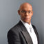 Writer: Michael Ellis Ingram