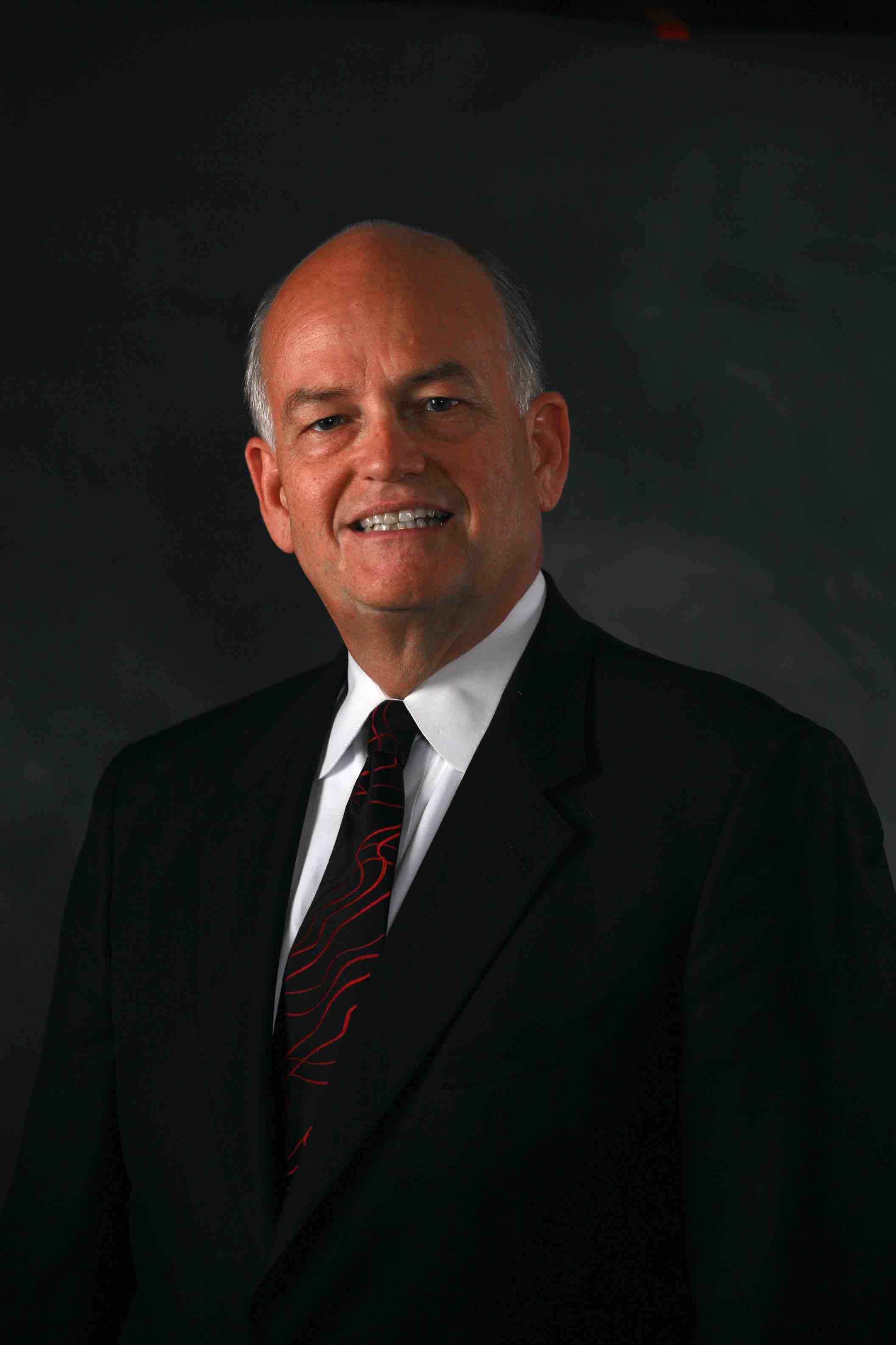 Writer: Richard M. Davis