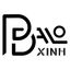 Ảnh của tác giả: baloxinhhcm