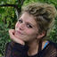 Writer: Kirsty Asher