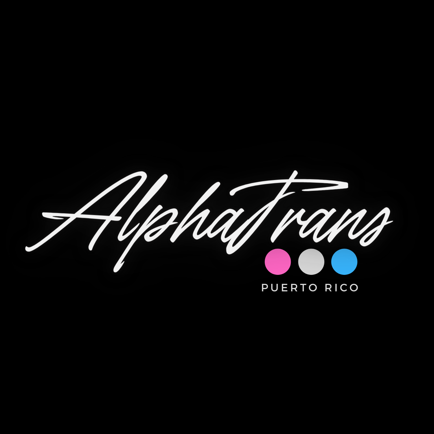 Writer: AlphaTrans Puerto Rico
